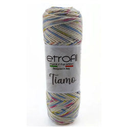 Etrofil Tiamo 309