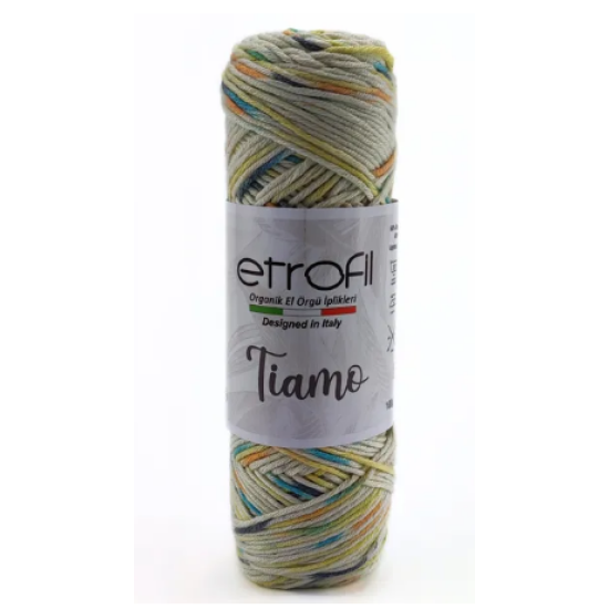 Etrofil Tiamo 311