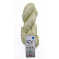 Etrofil Vintage Organic 71023 Etrofil Vintage Organic 71023