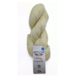 Etrofil Vintage Organic 71023
