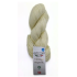 Etrofil Vintage Organic 71023