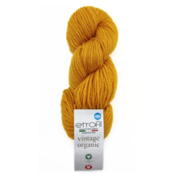 Etrofil Vintage Organic 72131