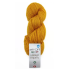 Etrofil Vintage Organic 72131