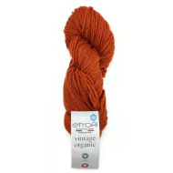 Etrofil Vintage Organic 72132 Etrofil Vintage Organic 72132