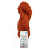 Etrofil Vintage Organic 72132