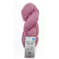 Etrofil Vintage Organic 73227 Etrofil Vintage Organic 73227