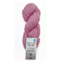 Etrofil Vintage Organic 73227