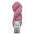 Etrofil Vintage Organic 73227