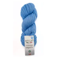Etrofil Vintage Organic 73228 Etrofil Vintage Organic 73228