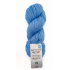 Etrofil Vintage Organic 73228