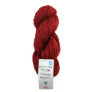 Etrofil Vintage Organic 73229 Etrofil Vintage Organic 73229