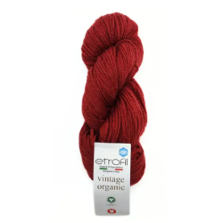 Etrofil Vintage Organic 73229