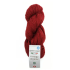 Etrofil Vintage Organic 73229