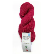 Etrofil Vintage Organic 74181 Etrofil Vintage Organic 74181