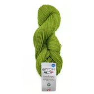 Etrofil Vintage Organic 74182 Etrofil Vintage Organic 74182