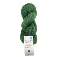Etrofil Vintage Organic 75177