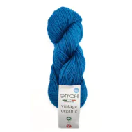 Etrofil Vintage Organic 75178 Etrofil Vintage Organic 75178