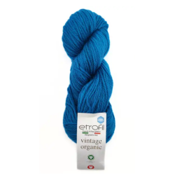 Etrofil Vintage Organic 75178