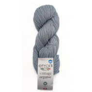 Etrofil Vintage Organic 75180 Etrofil Vintage Organic 75180