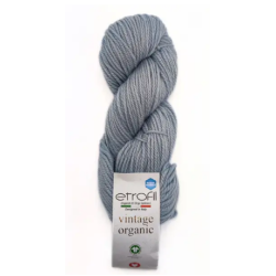 Etrofil Vintage Organic 75180