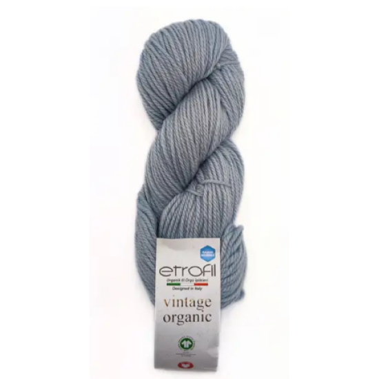 Etrofil Vintage Organic 75180