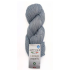 Etrofil Vintage Organic 75180