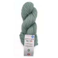 Etrofil Vintage Organic 79080 Etrofil Vintage Organic 79080