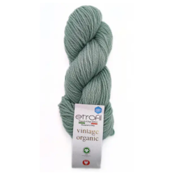 Etrofil Vintage Organic 79080