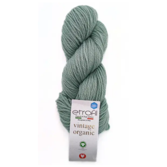 Etrofil Vintage Organic 79080 Etrofil Vintage Organic 79080