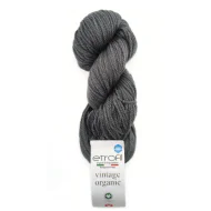 Etrofil Vintage Organic 79081 Etrofil Vintage Organic 79081