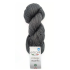 Etrofil Vintage Organic 79081