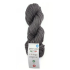 Etrofil Vintage Organic 79082