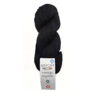 Etrofil Vintage Organic 79083