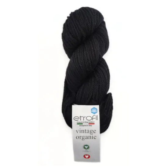 Etrofil Vintage Organic 79083 Etrofil Vintage Organic 79083