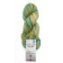 Etrofil Vintage Organic Hand Paint 706