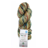 Etrofil Vintage Organic Hand Paint 707