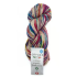 Etrofil Vintage Organic Hand Paint 708