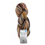 Etrofil Vintage Organic Hand Paint 709