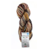 Etrofil Vintage Organic Hand Paint 709