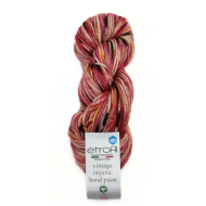 Etrofil Vintage Organic Hand Paint 710
