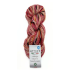 Etrofil Vintage Organic Hand Paint 710