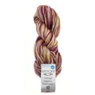 Etrofil Vintage Organic Hand Paint 711