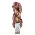 Etrofil Vintage Organic Hand Paint 711