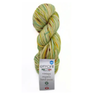 Etrofil Vintage Organic Hand Paint 712