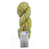 Etrofil Vintage Organic Hand Paint 712
