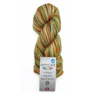 Etrofil Vintage Organic Hand Paint 713