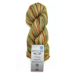 Etrofil Vintage Organic Hand Paint 713
