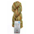 Etrofil Vintage Organic Hand Paint 713