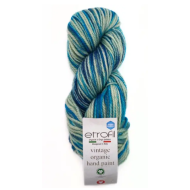 Etrofil Vintage Organic Hand Paint 714