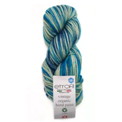 Etrofil Vintage Organic Hand Paint 714